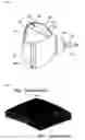Fig. 02 - Color cathode ray tube
