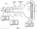 Fig. 02 - Laser cathode ray tube