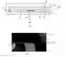 Fig. 04 - OLED display having thermally conductive layer