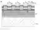 Fig. 01 - Film forming method, device manufacturing method, and electro-optic device