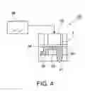 Fig. 05 - Film forming method, device manufacturing method, and electro-optic device