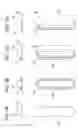 Fig. 06 - Film forming method, device manufacturing method, and electro-optic device
