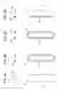 Fig. 07 - Film forming method, device manufacturing method, and electro-optic device
