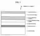 Fig. 02 - Image display device