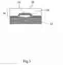 Fig. 04 - Light emitting diode package structure