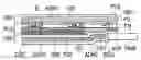 Fig. 01 - Organic EL display device having improved desiccant arrangement