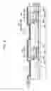 Fig. 07 - Flat panel display for displaying screens at both sides