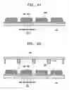 Fig. 06 - Method for encapsulating organic electroluminescent device and an organic electroluminescent panel using the same