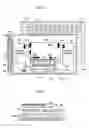 Fig. 02 - Plasma display device