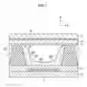 Fig. 02 - Phosphors for a plasma display panel, and a plasma display panel using the same