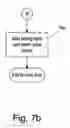 Fig. 09 - System to control daylight and artificial illumination and sun glare in a space