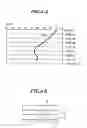 Fig. 07 - Organic EL display apparatus and method of driving the same