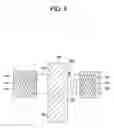 Fig. 09 - Flat panel display
