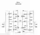 Fig. 02 - Driving apparatus of plasma display panel