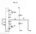 Fig. 07 - Driving apparatus of plasma display panel