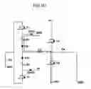 Fig. 08 - Driving apparatus of plasma display panel