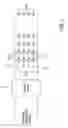 Fig. 02 - Decorative light strings
