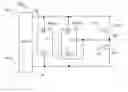 Fig. 01 - Dimmable ballast with resistive input and low electromagnetic interference