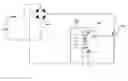 Fig. 01 - Method of reducing RMS load voltage in a lamp using pulse width modulation