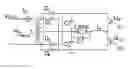Fig. 01 - Low frequency inverter fed by a high frequency AC current source