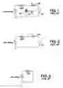 Fig. 02 - Fixed reverse phase switching power supply with time-based phase pulse triggering control