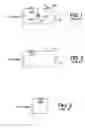 Fig. 02 - Method of operating a lamp containing a fixed forward phase switching power supply