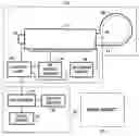 Fig. 01 - Energy switch for particle accelerator