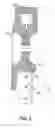 Fig. 06 - Energy switch for particle accelerator
