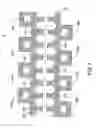 Fig. 08 - Energy switch for particle accelerator