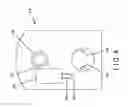 Fig. 04 - Method and apparatus for controlling multiplexed motors