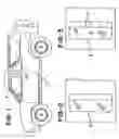 Fig. 02 - Control for electric motor in vehicles