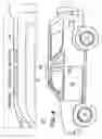 Fig. 03 - Control for electric motor in vehicles