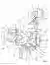 Fig. 02 - Device for manipulating the angular position of an object relative to a fixed structure