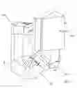Fig. 08 - Device for manipulating the angular position of an object relative to a fixed structure