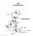 Fig. 09 - Controller of legged mobile robot