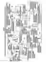 Fig. 42 - Controller of legged mobile robot