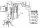 Fig. 01 - Actuator control system