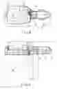 Fig. 06 - Integrated charger for use in a car