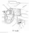 Fig. 07 - Integrated charger for use in a car