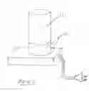 Fig. 02 - Bed buddy
