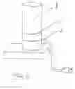 Fig. 03 - Bed buddy