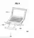 Fig. 11 - Mobile teaching system