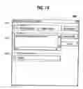 Fig. 17 - Mobile teaching system