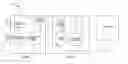 Fig. 01 - Power charger and rechargeable battery system