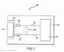 Fig. 09 - Power supply for an electrical load