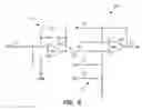 Fig. 07 - Method for input current regulation and active-power filter with input voltage feedforward and output load feedforward