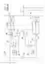 Fig. 02 - Adaptive delay control circuit for switched mode power supply