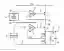 Fig. 01 - Circuit arrangement for voltage regulation