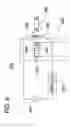 Fig. 13 - Apparatus and method for contact-less switching