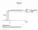 Fig. 04 - Beam current measuring device and apparatus using the same